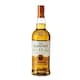 image 1 of The Glenlivet 13 Years First Fill American Oak Whisky