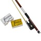 image 6 of Forenza Prima 2 Viola Outfit - 16 Inch