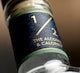 image 2 of Cut Classic Mid-Strength London Dry Spirit Trio (3 x 70cl)