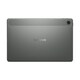 image 6 of Tablet Lenovo ZAEL0065ES N/A | N/A | One Size
