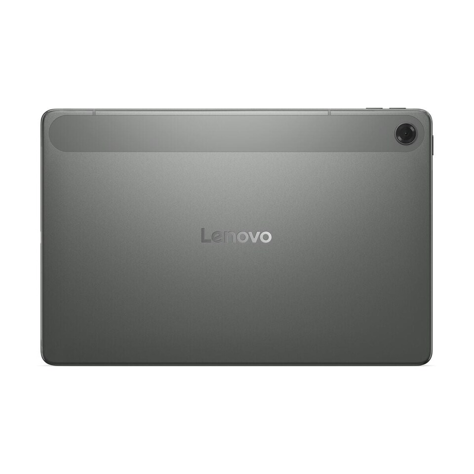 image 1 of Tablet Lenovo ZAEL0065ES N/A | N/A | One Size