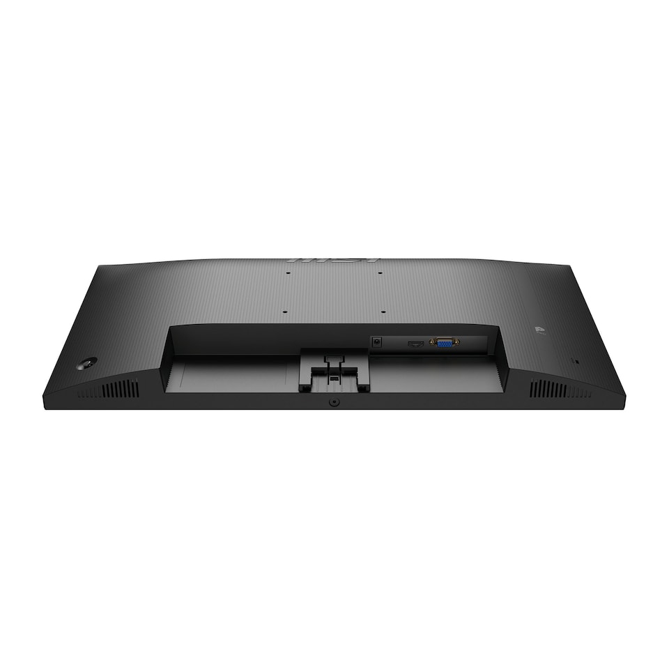 image 1 of MSI PRO MP251 E14L 25-Inch IPS Full HD 144Hz 1ms VGA HDMI Monitor