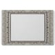 image 1 of Concrete Frame (Placemat)