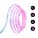 image 3 of Govee Wi-Fi + Bluetooth LED Strip Lights With Protective Coating (10M)Support Matter