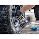 image 4 of Meguiar's Ultimate Wheel Cleaner Acid-Free Brake Dust 709ml G180124EU