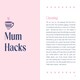 image 5 of The Little Book for Busy Mums