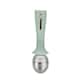 image 1 of Fusion Twist Ice Cream Scoop Mint