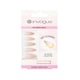 image 1 of Invogue Soft Elegance Stiletto Nails (24 Pieces)