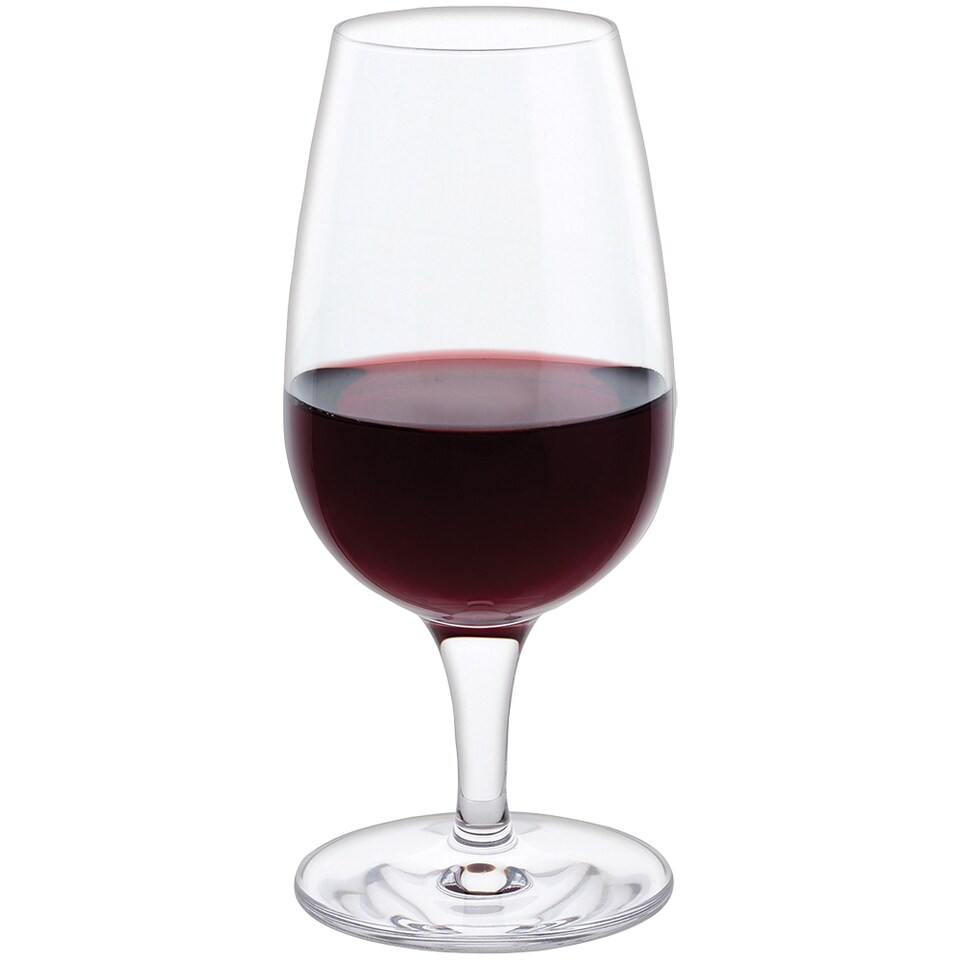 image 1 of Dartington Wine & Dine Port Glasses Set Of 6