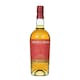 image 1 of Shortcross Rye & Malt Whiskey