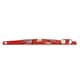 image 1 of Kapro 920 Shark Level - Multi Colour - 60cm