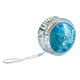 image 2 of MidOcean Flashyo Light Up Yo-Yo - Blue - One Size