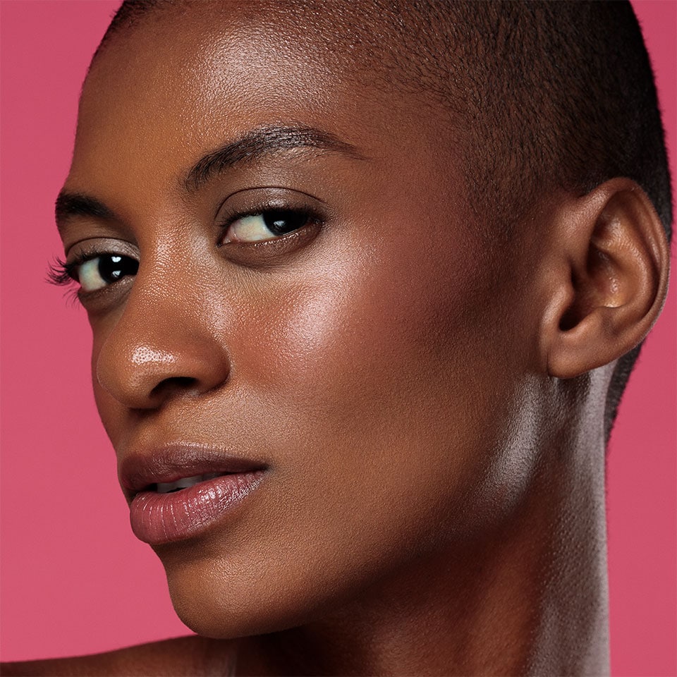 image 1 of Cream Blush Palette | Multi | Blush 2