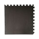image 5 of Samuel Alexander 12 Piece EVA Floor Protective Foam Tiles / Mats 60x60cm Each  - Set Covers 4.32 sqm (46.5 sqft)