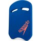 image 4 of Speedo Kickboard Float - Blue - One Size