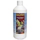 image 4 of Salifert All In One 1000ml Aquatic Solution | Clear