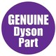 image 3 of Dyson Air Purifier HEPA Filter DP04 HP04 HP06 HP07 HP09 PH01 PH02 PH03 PH04 TP04 TP06 TP07 TP09