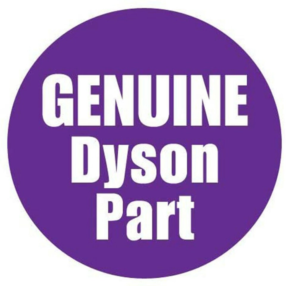 image 1 of Dyson Air Purifier HEPA Filter DP04 HP04 HP06 HP07 HP09 PH01 PH02 PH03 PH04 TP04 TP06 TP07 TP09
