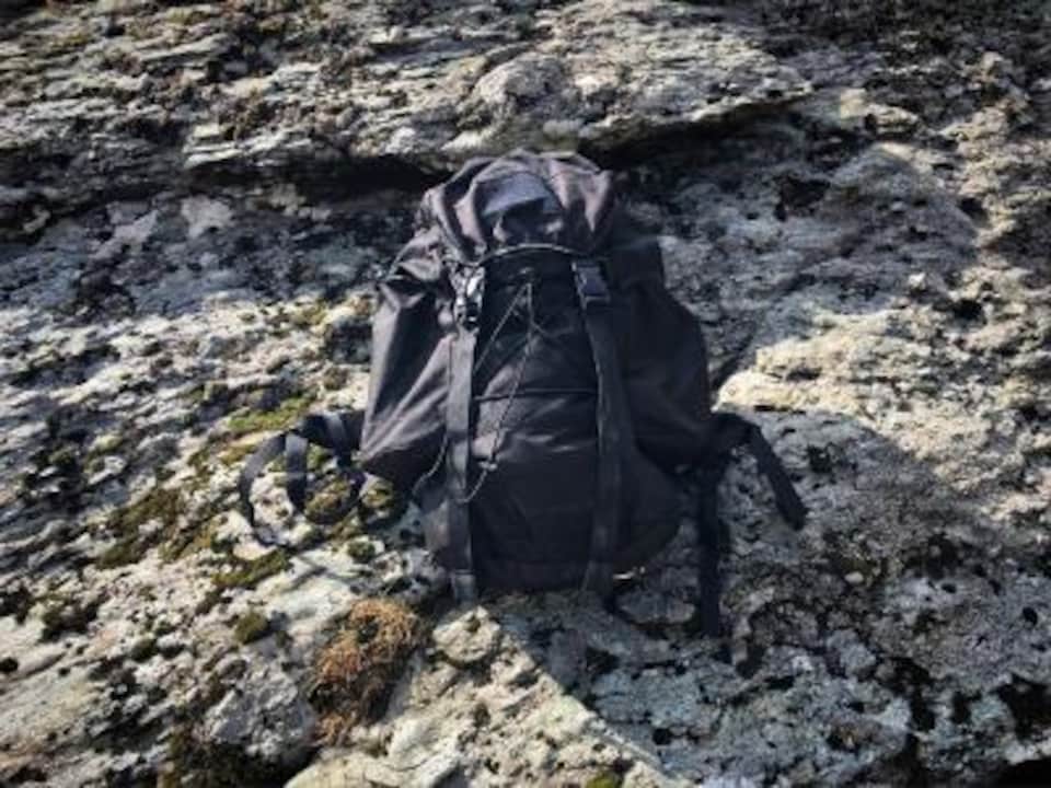 image 1 of Snugpak Rocketpak Tactical Rucksack in Green or Black