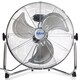 image 1 of Futura 20 inch Electric High Velocity Floor Fan