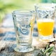image 2 of Hi Ball: 1 x 33cl La Rochere Versailles Long Drink, Glass Clear