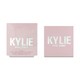 image 4 of Kylie Cosmetics Illuminating Powder 060 Queen Drip (Blemished Box) N/A