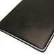 image 3 of Liverpool FC A5 Notebook - Black - A5