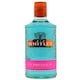 image 1 of J.J Whitley - Bubblegum Vodka