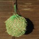 image 2 of Rhinegold Horsehage Nets Red | Size: One Size
Colour: Red