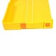 image 7 of Happy Cutting - Compact Chopping Board Yellow