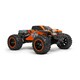 image 7 of RCG Racing MT-One 1/16 Monster Truck - Orange