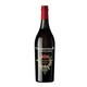 image 2 of Chazalettes Rosso della Regina Vermouth
