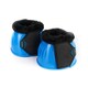 image 2 of ARMA Comfort Gloss Over Reach Boots White | Size: X-Full
Colour: White