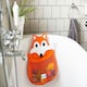 image 2 of Bath Tidy - Fox