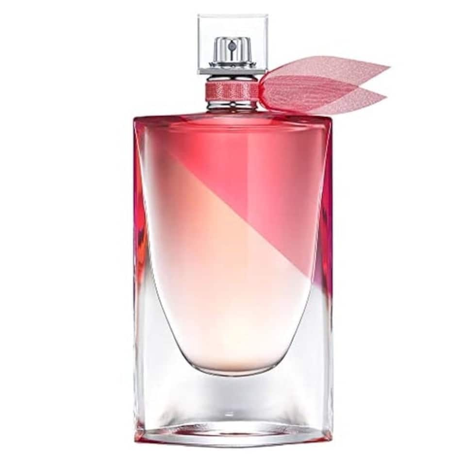 Lancôme La Vie Est Belle En Rose Eau de Toilette 100ml Spray