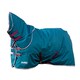 image 1 of Tempest Original 200 Horse Turnout Rug & Neck Cover Set - Green - 6´ 3"