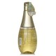 image 3 of Suppli Vitamin Repair Shampoo - 440 ml