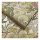 image 2 of Holden Décor Eastern Horizons Exotic Fruit Wallpaper - Multicoloured - 10.05m x 0.52m Multi