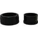 image 1 of Plastica 50mm Union for iFlo Multiport