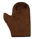 image 2 of VeganTan Self Tan Application Glove, Double-Sided Tanning Mitt for Streak Free Fake Tan Application, Protects Hands from Staining, Super-Soft, Washable and Reusable