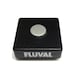 image 2 of Fluval Chi Remote Control