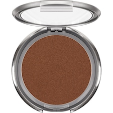 Glamour Glow Bronze | bronzing summer