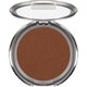 image 1 of Glamour Glow Bronze | bronzing summer
