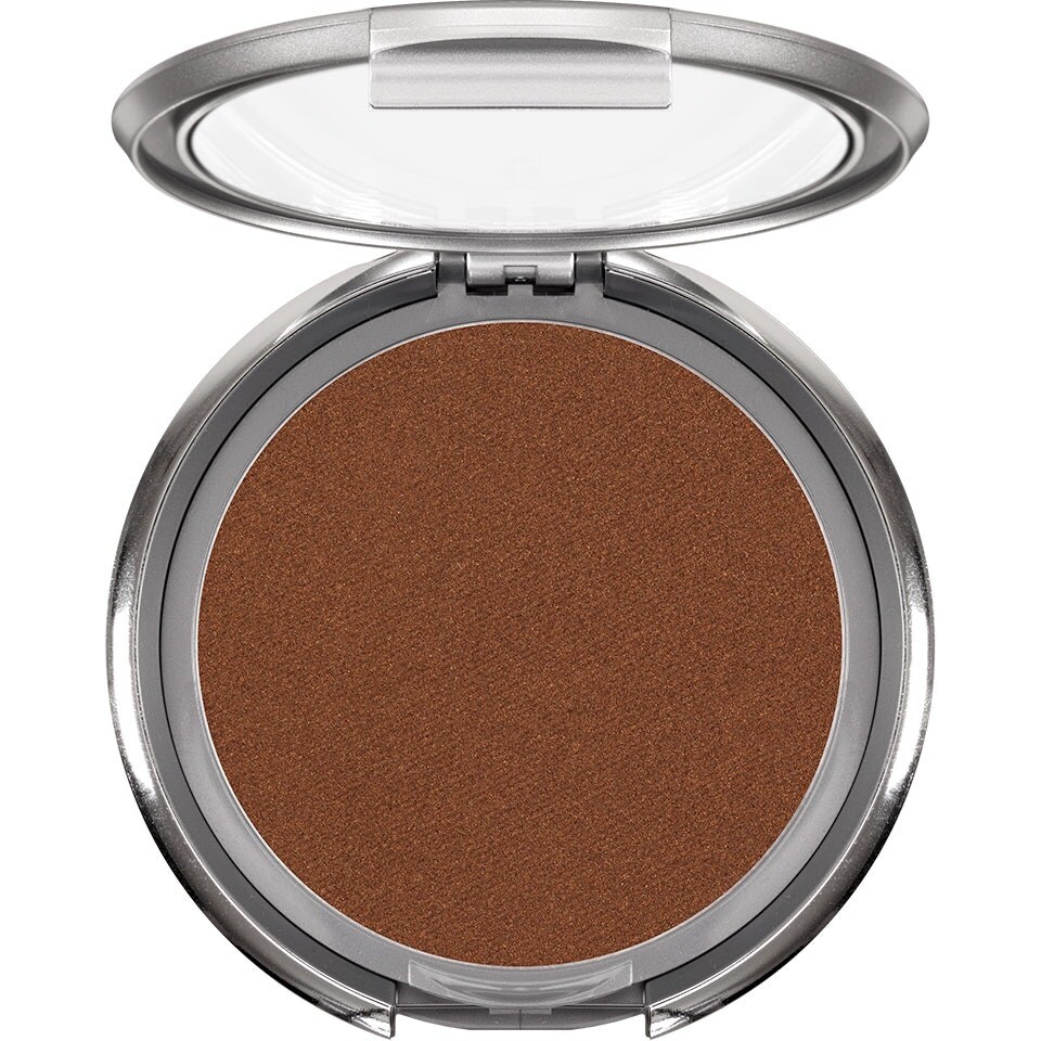image 1 of Glamour Glow Bronze | bronzing summer