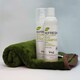 image 3 of Refresh Avocado Deep Cleaning Shampoo & Fragrance Spray Combo