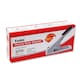 image 2 of Heavy Duty Stapler - Staples up to 240 Sheets