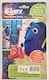 image 2 of Finding Dory Foam Sticker Scene