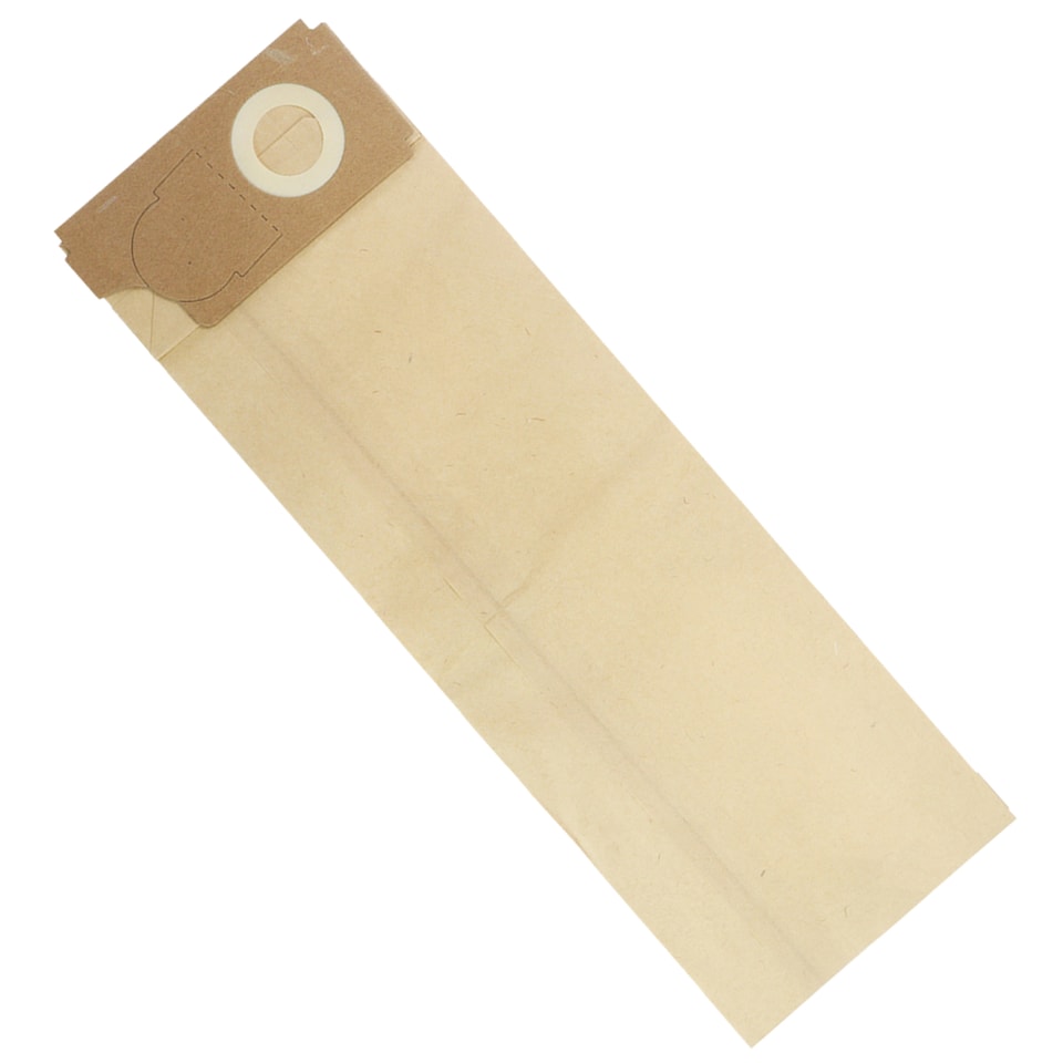 image 1 of Reliapart Dust Bags for Karcher 1055C Pack of 5 CV36-2 CV46 CW100 CW30 CW50 TBS30