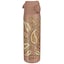 Paisley