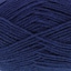 3624 Cobalt | Blue